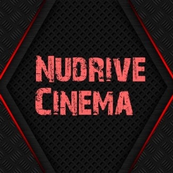 Nudrive Cinema