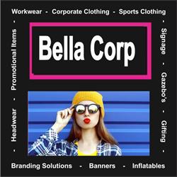 Bella Corp Warehouse