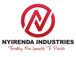 NYIRENDA INDUSTRIES (PTY)LTD