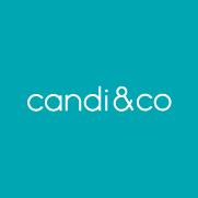 Candi & Co Foschini Fourways