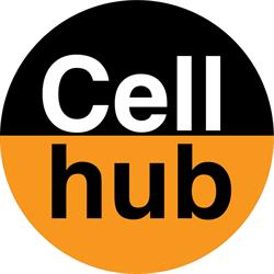 Cell Hub