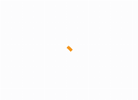 Cell Hub's website