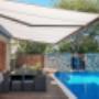 Gp awnings - Awning over pool.jpg