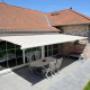 Gp awnings- Home awning patio cover.jpg