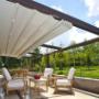 Gp awnings - Retractable Awning garden -.jpg