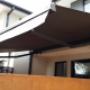 Gp awnings - Swing arm awning.jpg