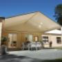 Gp awnings - patios-verandah-carport.jpg