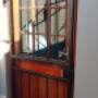 20160624_095401.jpg