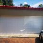New garage door installation near you - Garage Door Repair Pros Midrand.jpeg