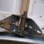Wooden garage door repairs - Garage Door Repair Pros Port Elizabeth.jpeg