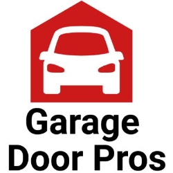 Garage Door Pros Port Elizabeth
