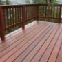 Decking Pros - Deck builders.jpg