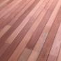 Decking Pros - deck building.jpg