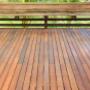 Decking Pros - deck installation.jpg