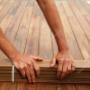 Decking Pros - deck installers.jpg