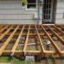 Decking Pros - decking installers.jpg