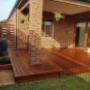 Decking Pros - decking.jpg