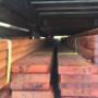 Decking Pros - decking panels.jpg