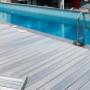 Decking Pros - decking- pool.jpg