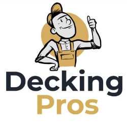 Decking Pros Durban