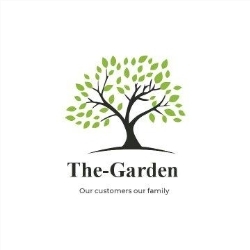 The Garden Instant Lawn
