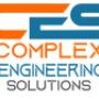 COmplex Engineering
