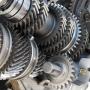 Mechanical Engineering