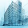 Structural Engineering