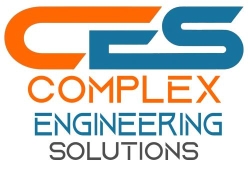 Complex Engineering Solutions