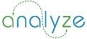 Analyze Consulting Johannesburg Office
