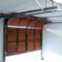 roll up garage door new installation - Garage Door Repair Pros Cape Town.jpg