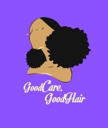 GoodCare GoodHair ZA