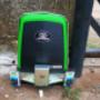 Centurion D5 Smart Gate Motor instal - GP Gate Motors Germiston.jpeg
