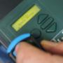 Centurion gate motor fault repairs - GP Gate Motors Germiston.jpg