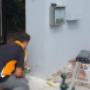 Gate automation for your home installed - GP Gate Motors Fourways.jpg