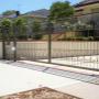 Gate motor install swing gates for your home - GP Gate Motors Fourways.jpg