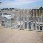 Swing gate motor installation near you - GP Gate Motors Fourways.jpg