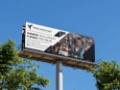 Billboard