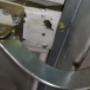 Garage Door Repair broken hinge - Garage Door Repair Pros Bloemfontein .jpeg