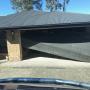 Garage door repair near you - Garage Door Repair Pros Bloemfontein .jpg