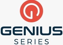 Genius Series