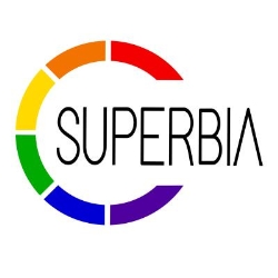 Superbia Apparel
