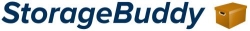StorageBuddy