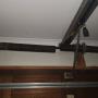Garage Door Spring Repair - Garage Door Repair Pros Cape Town.jpeg