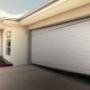 Garage Door Repair - Garage Door Repair Pros Cape Town.jpg