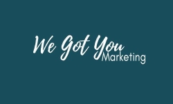 We Got You Marketing
