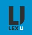 LexU Business & Law Educational Institute