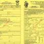 Electrical Compliance Certificate COC Centurion.jpeg