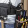 Electrical Contractor Centurion.jpeg