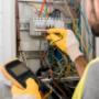 Residential Fault Finding on DB Board Centurion.jpeg